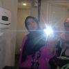 nay_noy_ney