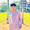mr.zaki_01