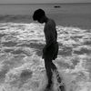 cewek_misel8