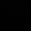 2_ii51l