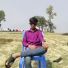 prkorasdas