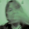 louis_bian
