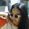 nguyn.th.phng.hiu26