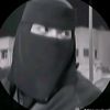 sawdajannat07