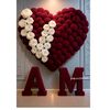 user5282301934828