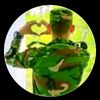 asmaul.islam81