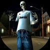 rupesh_7minute