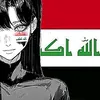 ail.ail0452