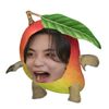 hannie_hannie4