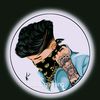 new.idlabib.gaming