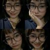 ryyaa_44