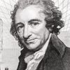 thomaspaine69