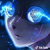 user369090411