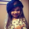 bby_nami_2k9
