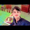 hareshthakur212