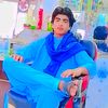 adilktk707