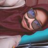 nazira._08