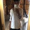 syydee1