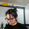 do.eat.thigs