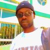 baboudrammeh501