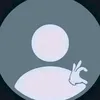 jasmine.oliveros3
