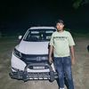user000438126