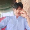 kyaw.min.htet5951
