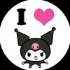 kuromiilovers