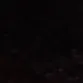 likajjj33