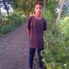 user25961159570700