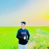 Ahmed—أحمد