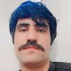noormuhamad702