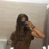 zenja_21.05