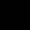 lafender_