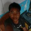 arga04255