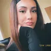 mel1ssa_58