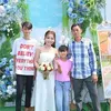 ng.trung8706