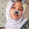 chaaa7374