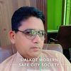 asghar.sailkot