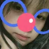 l.inh.ngo
