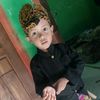 nur.sary.anin.amr