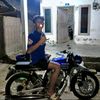 kaa_sakithati0