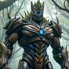 fusionizedx