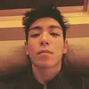 phw.uyen._