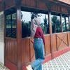 ama_yhanida17