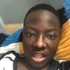 ben..bbenleco3