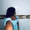 gabrielli0_0