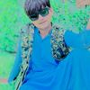 🐆Imdadkhan302🦅