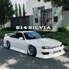 cvert85