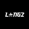 Langz✰